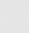 vidaXL - Insectenhor - voor - ramen - magnetisch - 120x140 - cm - wit