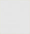 vidaXL - Insectenhor - voor - ramen - magnetisch - 130x150 - cm - wit