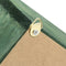 vidaXL - Insectenhotels - 2 - st - 23x14x29 - cm - massief - vurenhout