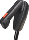 vidaXL - Junior - metaaldetector - met - LCD-scherm - 120 - cm