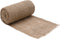 vidaXL - Jute - rol - 200 - g/m² - 0,25x25 - m - 100% - jute