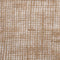 vidaXL - Jute - rol - 200 - g/m² - 0,25x25 - m - 100% - jute