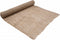 vidaXL - Jute - rol - 200 - g/m² - 1x25 - m - 100% - jute