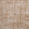 vidaXL - Jute - rol - 200 - g/m² - 0,25x10 - m - 100% - jute