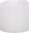 vidaXL Kaarsen 50 st LED warmwit