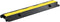 vidaXL - Kabelbeschermer - drempels - 1 - tunnel - 100 - cm - rubber - 2 - st
