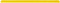 vidaXL - Kabelbeschermers - drempel - 2 - st - 98,5 - cm - geel