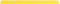 vidaXL - Kabelbeschermers - drempel - 4 - st - 98,5 - cm - geel