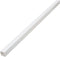 vidaXL - Kabelgoot - 100x40 - mm - 30 - m - PVC
