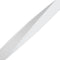 vidaXL - Kabelgoot - 100x60 - mm - 30 - m - PVC