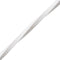 vidaXL - Kabelgoot - 10x10 - mm - 10 - m - PVC