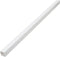 vidaXL - Kabelgoot - 150x50 - mm - 10 - m - PVC