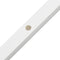 vidaXL - Kabelgoot - 15x10 - mm - 30 - m - PVC