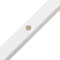 vidaXL - Kabelgoot - 25x16 - mm - 30 - m - PVC