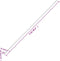 vidaXL - Kabelgoot - 25x16 - mm - 30 - m - PVC