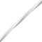 vidaXL - Kabelgoot - 30x15 - mm - 10 - m - PVC