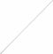 vidaXL - Kabelgoot - 30x15 - mm - 30 - m - PVC
