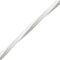vidaXL - Kabelgoot - 30x20 - mm - 10 - m - PVC