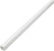 vidaXL - Kabelgoot - 33x33 - mm - 10 - m - PVC