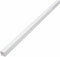vidaXL - Kabelgoot - 40x25 - mm - 30 - m - PVC