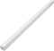vidaXL - Kabelgoot - 40x40 - mm - 30 - m - PVC