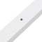 vidaXL - Kabelgoot - 40x40 - mm - 30 - m - PVC