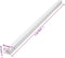 vidaXL - Kabelgoot - 50x25 - mm - 30 - m - PVC