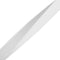 vidaXL - Kabelgoot - 60x40 - mm - 30 - m - PVC