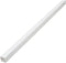 vidaXL - Kabelgoot - 60x60 - mm - 30 - m - PVC