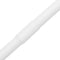 vidaXL - Kabelgoot - Ø16 - mm - 10 - m - PVC