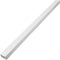 vidaXL - Kabelgoot - zelfklevend - 100x40 - mm - 10 - m - PVC