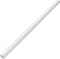vidaXL - Kabelgoot - zelfklevend - 10x10 - mm - 10 - m - PVC