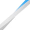 vidaXL - Kabelgoot - zelfklevend - 150x50 - mm - 10 - m - PVC
