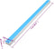 vidaXL - Kabelgoot - zelfklevend - 150x50 - mm - 10 - m - PVC