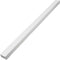 vidaXL - Kabelgoot - zelfklevend - 150x50 - mm - 10 - m - PVC