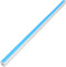 vidaXL - Kabelgoot - zelfklevend - 20x10 - mm - 10 - m - PVC