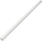 vidaXL - Kabelgoot - zelfklevend - 20x10 - mm - 30 - m - PVC