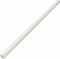 vidaXL - Kabelgoot - zelfklevend - 25x16 - mm - 10 - m - PVC