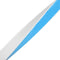 vidaXL - Kabelgoot - zelfklevend - 25x25 - mm - 10 - m - PVC