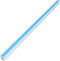 vidaXL - Kabelgoot - zelfklevend - 30x15 - mm - 30 - m - PVC