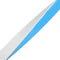 vidaXL - Kabelgoot - zelfklevend - 30x20 - mm - 30 - m - PVC