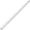 vidaXL - Kabelgoot - zelfklevend - 33x33 - mm - 10 - m - PVC