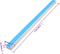 vidaXL - Kabelgoot - zelfklevend - 50x25 - mm - 30 - m - PVC
