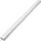 vidaXL - Kabelgoot - zelfklevend - 60x40 - mm - 10 - m - PVC