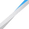 vidaXL - Kabelgoot - zelfklevend - 60x40 - mm - 30 - m - PVC