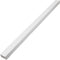 vidaXL - Kabelgoot - zelfklevend - 60x60 - mm - 30 - m - PVC