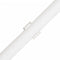 vidaXL - Kabelgoten - met - klemmen - Ã25 - mm - 30 - m - PVC