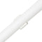 vidaXL - Kabelgoten - met - klemmen - Ø16 - mm - 30 - m - PVC