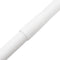 vidaXL - Kabelgoten - Ø20 - mm - 10 - m - PVC