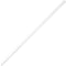 vidaXL - Kabelgoten - Ø20 - mm - 30 - m - PVC
